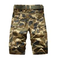 cms/erpbt/backend/web/uploads/erp/collection/images/Men Clothes/QIWENXIN/EN136735/img_b/EN136735_img_b_2